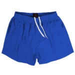 Swim Trunks Swim Shorts for Men Quick Dry Board Shorts Bathing Suit Breathable Drawstring With Pockets for Surfing Beach Summer
