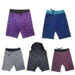 Running Sportswear Men's Sports Lycra Running Man Tights Trousers Leggings Pants Gym Fitness Shorts Male Marathon