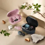 E7s Tws Gaming Headset Bluetooth Earphones Earbuds Blutooth Earphone Wireless Hearing Aids Sport EarBuds Hifi headphones