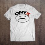 New Summer Men’s T-Shirt Ultras Footballer Hooligans Print Tee 100% Cotton Casual Streetwear Top