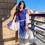 Modern Dance Dress Adult Women National Standard Ballroom Dance Top Skirt Suit Competition Wear DN14586